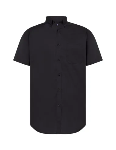 http://resources.jhktshirt.com/pictures/sku/jhktshirt_shrasspop_bk.jpg