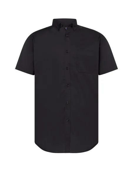 http://resources.jhktshirt.com/pictures/sku/jhktshirt_shrasspop_bk.jpg