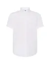 CAMISA SHIRT SS POPLIN JHK SHRASSPOP