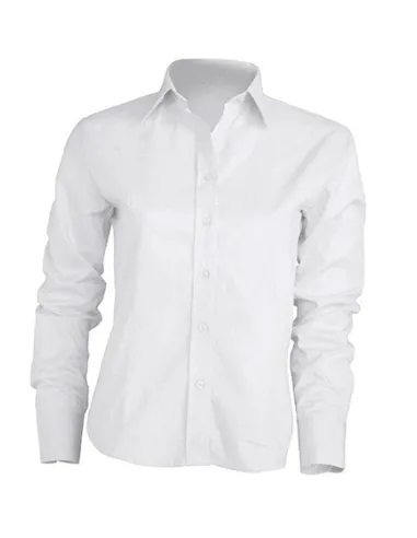 http://resources.jhktshirt.com/pictures/sku/jhktshirt_shrloxf_wh.jpg