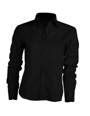 http://resources.jhktshirt.com/pictures/sku/jhktshirt_shrlpop_bk.jpg