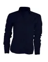CAMISA SHIRT LADY POPLIN JHK SHRLPOP