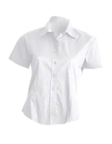 http://resources.jhktshirt.com/pictures/sku/jhktshirt_shrlssoxf_wh.jpg