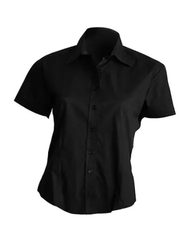 http://resources.jhktshirt.com/pictures/sku/jhktshirt_shrlsspop_bk.jpg
