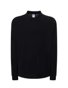 http://resources.jhktshirt.com/pictures/sku/jhktshirt_pora210ls_bk.jpg