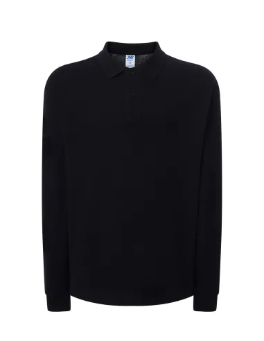 http://resources.jhktshirt.com/pictures/sku/jhktshirt_pora210ls_bk.jpg