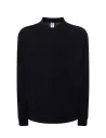 POLO MAN REGULAR LS POLO JHK PORA210LS