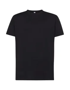 http://resources.jhktshirt.com/pictures/sku/jhktshirt_tsocean_bk.jpg