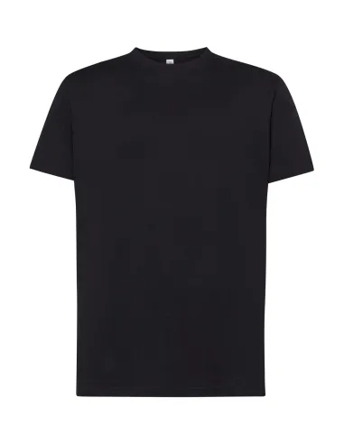 http://resources.jhktshirt.com/pictures/sku/jhktshirt_tsocean_bk.jpg
