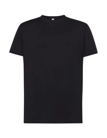 http://resources.jhktshirt.com/pictures/sku/jhktshirt_tsocean_bk.jpg