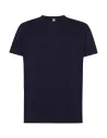 CAMISETA OCEAN T-SHIRT JHK TSOCEAN