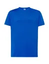 CAMISETA OCEAN T-SHIRT JHK TSOCEAN