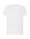 CAMISETA OCEAN T-SHIRT JHK TSOCEAN