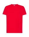 CAMISETA OCEAN T-SHIRT JHK TSOCEAN