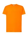 CAMISETA OCEAN T-SHIRT JHK TSOCEAN