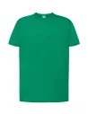CAMISETA OCEAN T-SHIRT JHK TSOCEAN