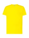 CAMISETA OCEAN T-SHIRT JHK TSOCEAN
