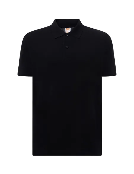 http://resources.jhktshirt.com/pictures/sku/jhktshirt_polocean_bk.jpg
