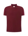 POLO OCEAN POLO JHK POLOCEAN