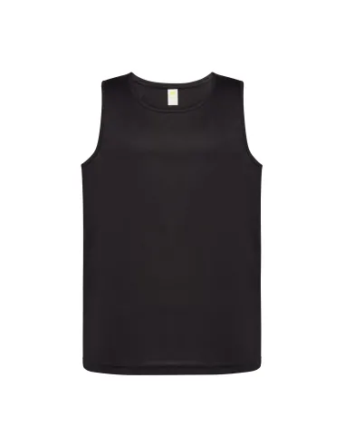 http://resources.jhktshirt.com/pictures/sku/jhktshirt_sportarbm_bk.jpg