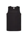 CAMISETA MAN ARUBA SPORT T-SHIRT JHK SPORTARBM
