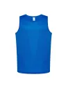 CAMISETA MAN ARUBA SPORT T-SHIRT JHK SPORTARBM
