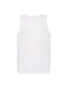 CAMISETA MAN ARUBA SPORT T-SHIRT JHK SPORTARBM