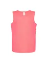 CAMISETA MAN ARUBA SPORT T-SHIRT JHK SPORTARBM