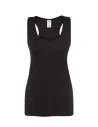 CAMISETA LADY ARUBA SPORT T-SHIRT JHK SPORTARBL