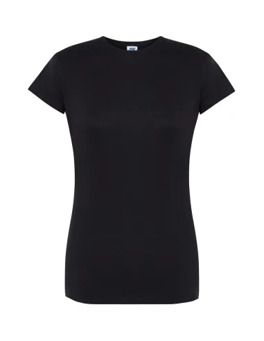 http://resources.jhktshirt.com/pictures/sku/jhktshirt_tsrlprm_bk.jpg