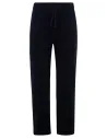 PANTALÓN MAN SWEAT PANTS JHK SWPANTSM