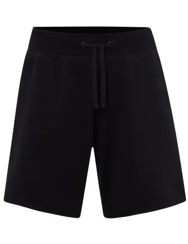 http://resources.jhktshirt.com/pictures/sku/jhktshirt_swshortsm_bk.jpg