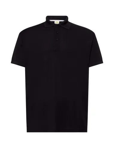 http://resources.jhktshirt.com/pictures/sku/jhktshirt_sportpique_bk.jpg