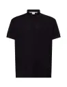 POLO MAN SPORT PIQUE POLO JHK SPORTPIQUE