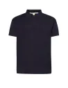POLO MAN SPORT PIQUE POLO JHK SPORTPIQUE