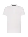 POLO MAN SPORT PIQUE POLO JHK SPORTPIQUE