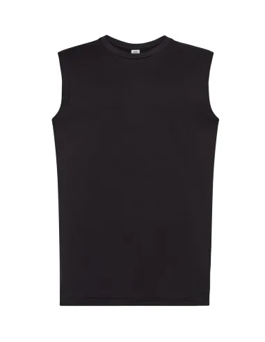 http://resources.jhktshirt.com/pictures/sku/jhktshirt_tsuatnk_bk.jpg
