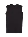 CAMISETA MAN URBAN TANK TOP JHK TSUATNK