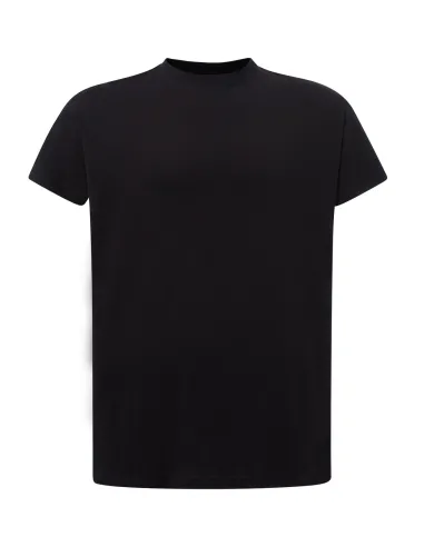 http://resources.jhktshirt.com/pictures/sku/jhktshirt_curvs150_bk.jpg