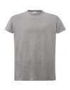 CAMISETA LADY CURVES T-SHIRT JHK CURVS150