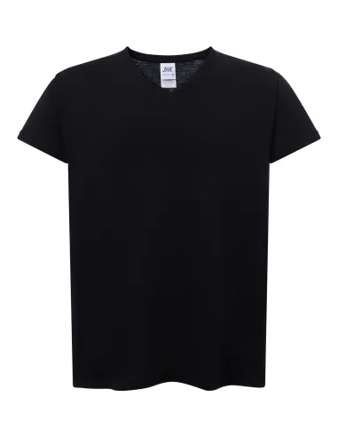http://resources.jhktshirt.com/pictures/sku/jhktshirt_curvspico_bk.jpg