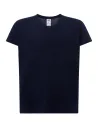CAMISETA CURVES V-NECK JHK CURVSPICO
