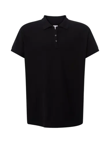 http://resources.jhktshirt.com/pictures/sku/jhktshirt_curvspolo_bk.jpg