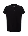 POLO CURVES POLO JHK CURVSPOLO