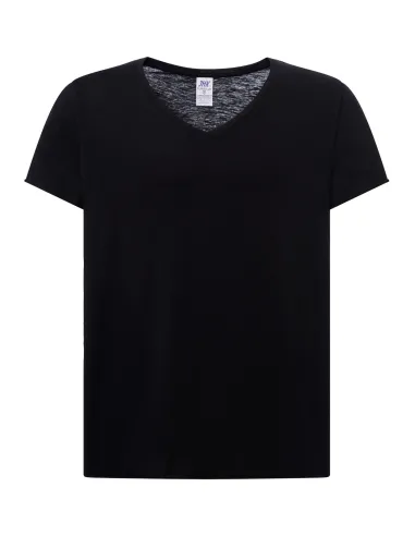 http://resources.jhktshirt.com/pictures/sku/jhktshirt_curvsslub_bk.jpg