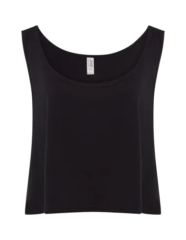 http://resources.jhktshirt.com/pictures/sku/jhktshirt_tsulibiza_bk.jpg