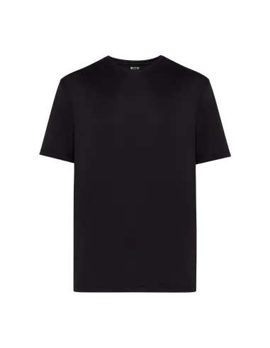 http://resources.jhktshirt.com/pictures/sku/jhktshirt_ligatsa_bk.jpg
