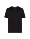 CAMISETA LIGA JHK LIGATSA