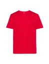 CAMISETA LIGA JHK LIGATSA