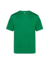 CAMISETA LIGA JHK LIGATSA